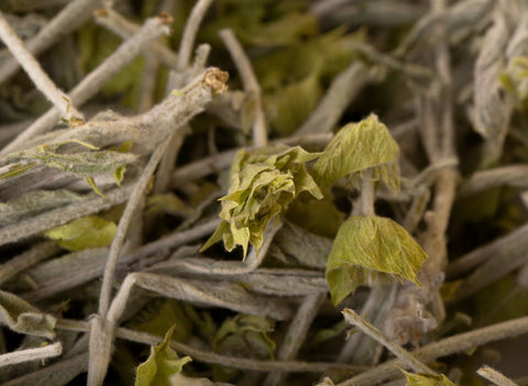 Greek Mountain Herbal Tea 50g