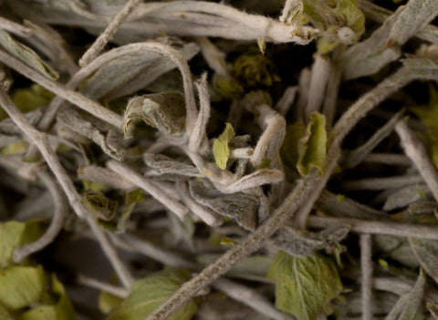 Greek Mountain Herbal Tea 50g