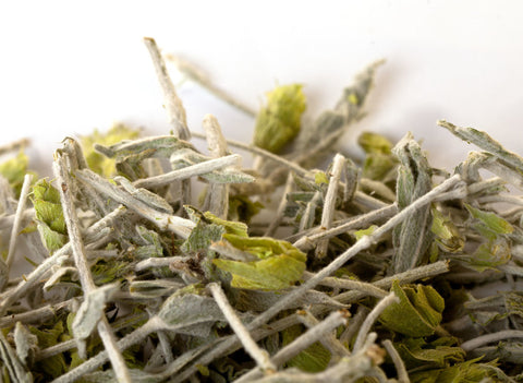 Greek Mountain Herbal Tea 50g