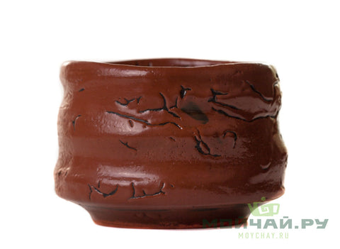 Сup (Chavan) # 26531, ceramic, 565 ml.