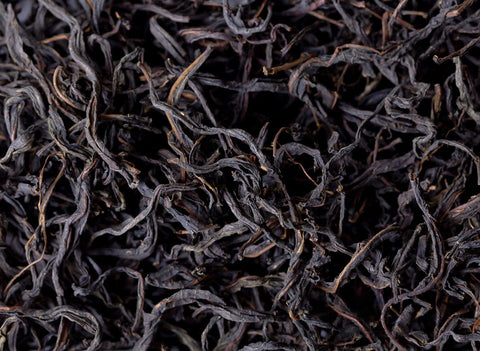 Hierba de sauce de hoja grande 50g