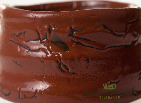 Сup (Chavan) # 26531, ceramic, 565 ml.