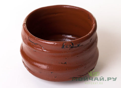 Сup (Chavan) # 26531, ceramic, 565 ml.