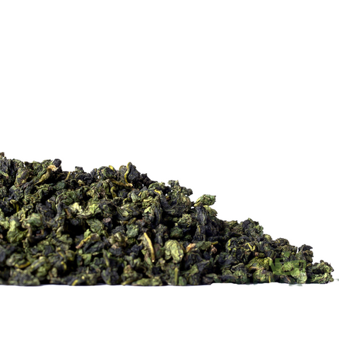 Tie Guanyin Huaxiang