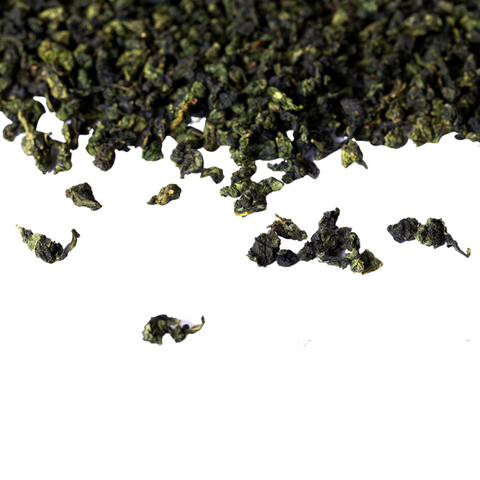 Tie Guanyin Huaxiang