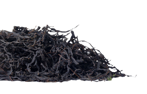 Willow-herb / Ivan-Chay black, large-leaf "North 50g
