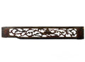 Interior element carving # 23309, wood