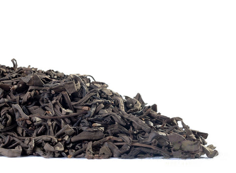 Ye sheng Da Shan Meizhou Chao Cha