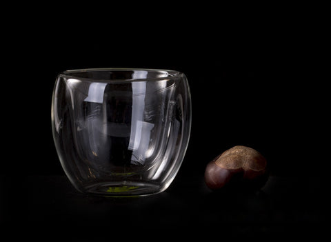 Thermocup # 21302, verre, 56 ml.