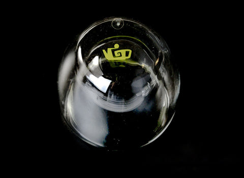 Thermocup # 21302, verre, 56 ml.