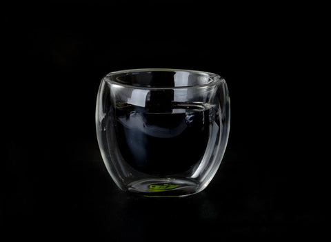 Thermocup # 21302, verre, 56 ml.