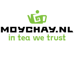 Tea Culture Club Moychay.nl 