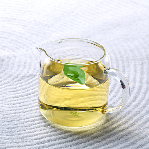 Pichet en verre 300 ml # 24703