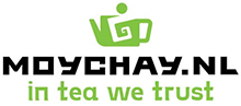 Tea Culture Club Moychay.nl 