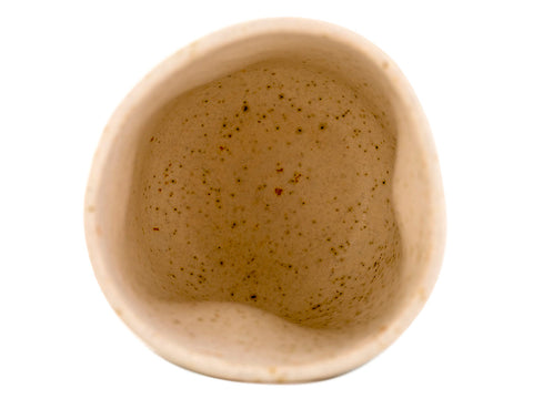 Cup yunomi Moychay # 46399, ceramic, 185 ml.