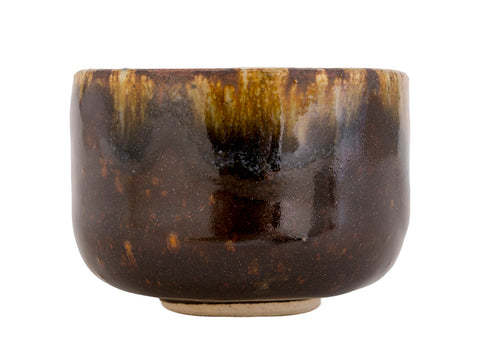 Cup Moychay # 46416, ceramic, 45 ml.
