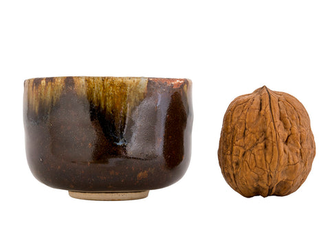 Cup Moychay # 46416, ceramic, 45 ml.