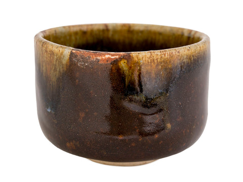 Cup Moychay # 46416, ceramic, 45 ml.