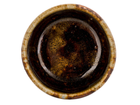 Cup Moychay # 46416, ceramic, 45 ml.