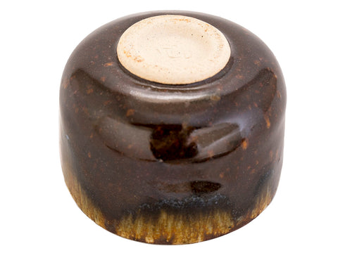 Cup Moychay # 46416, ceramic, 45 ml.