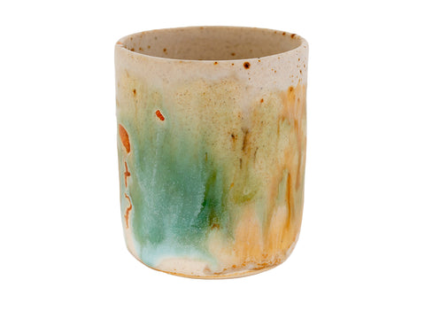 Tasse yunomi Moychay #46439, Keramik, 185 ml.