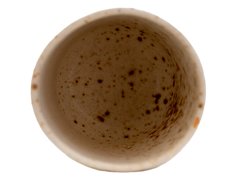 Tasse yunomi Moychay #46439, Keramik, 185 ml.