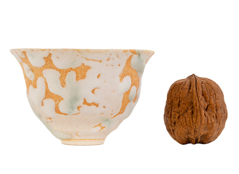 Cup Moychay # 46435, ceramic, 45 ml.