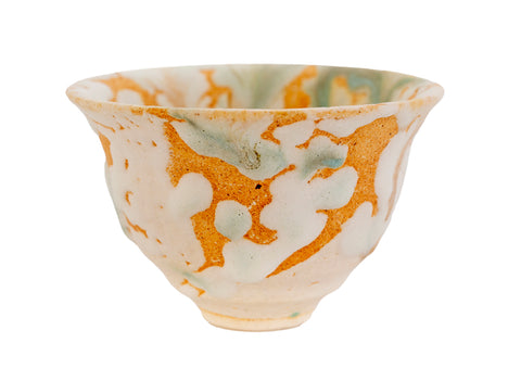 Cup Moychay # 46435, ceramic, 45 ml.