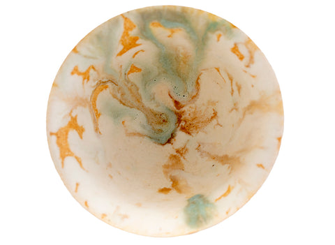 Cup Moychay # 46435, ceramic, 45 ml.