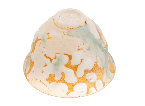 Cup Moychay # 46435, ceramic, 45 ml.