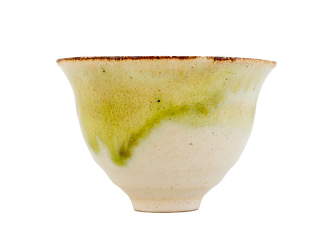 Cup Moychay # 46437, ceramic, 45 ml.