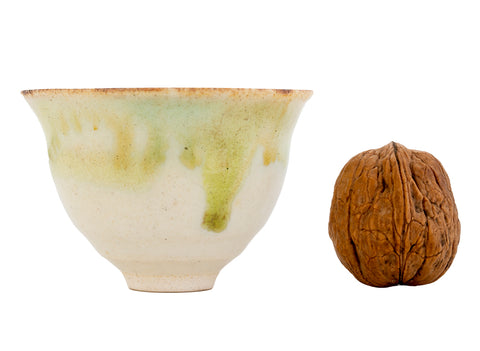 Cup Moychay # 46437, ceramic, 45 ml.