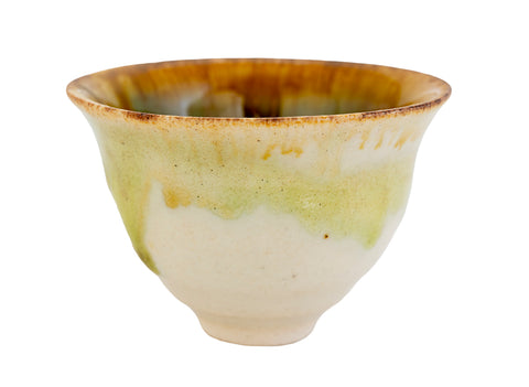 Cup Moychay # 46437, ceramic, 45 ml.