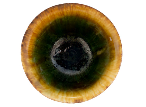 Cup Moychay # 46437, ceramic, 45 ml.