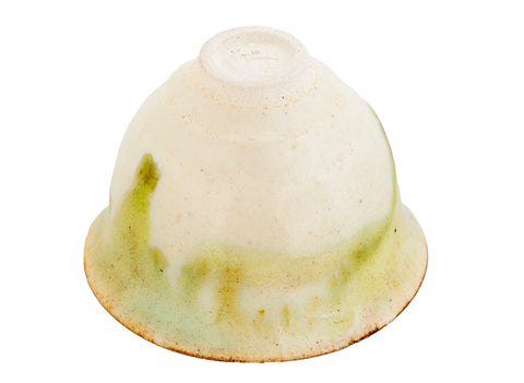 Cup Moychay # 46437, ceramic, 45 ml.