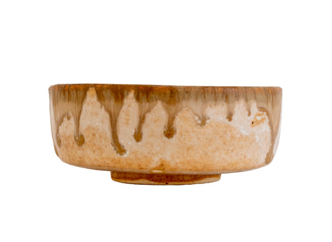 Cup Moychay # 46491, ceramic, 60 ml.