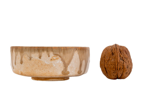 Cup Moychay # 46491, ceramic, 60 ml.