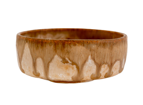 Cup Moychay # 46491, ceramic, 60 ml.