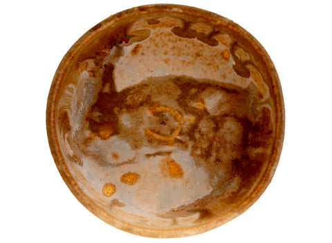 Cup Moychay # 46491, ceramic, 60 ml.