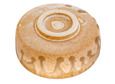 Cup Moychay # 46491, ceramic, 60 ml.