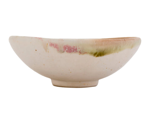 Cup Moychay # 46457, ceramic, 30 ml.