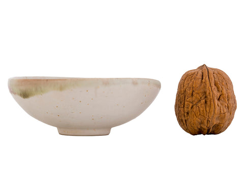 Cup Moychay # 46457, ceramic, 30 ml.