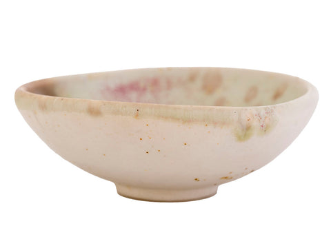 Cup Moychay # 46457, ceramic, 30 ml.