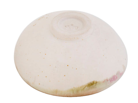 Cup Moychay # 46457, ceramic, 30 ml.