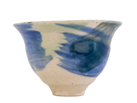 Cup Moychay # 46473, ceramic, 45 ml.