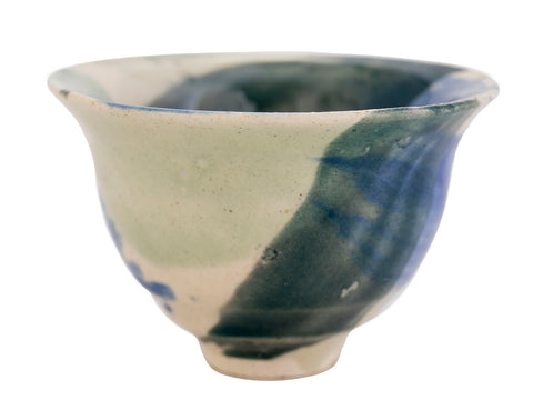 Cup Moychay # 46473, ceramic, 45 ml.