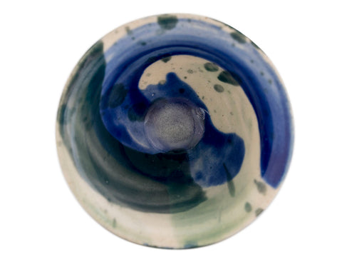 Cup Moychay # 46473, ceramic, 45 ml.