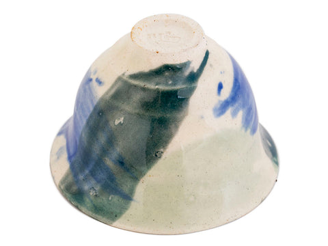 Cup Moychay # 46473, ceramic, 45 ml.