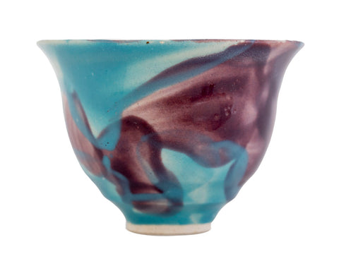 Cup Moychay # 46475, ceramic, 45 ml.