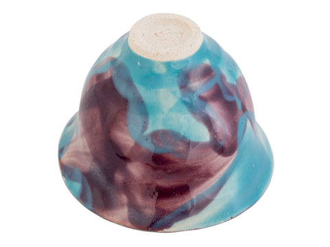 Cup Moychay # 46475, ceramic, 45 ml.